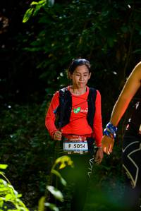 BIB: 5054
                            <button type="button" onclick="openModal(7105662)" class="btn btn-primary btn-sm float-right btn-popup" data-toggle="modal" data-target=".modal-high-quality">
                        <i class="fas fa-shopping-cart"></i> Add to Cart
                    </button>
                                            <button type="button" onclick="isThisMe(7105662, true)" class="btn btn-success btn-sm float-right btn-popup btn-isme hidden" data-toggle="tooltip" data-placement="bottom" title="นี่คือรูปของคุณใช่ไหม คลิกที่นี่เพื่อเอาเข้าอัลบั้ม">
                        <i class="fas fa-plus"></i> Add to album
                    </button>
                    <button type="button" onclick="isThisMe(7105662, false)" class="btn btn-warning btn-sm float-right btn-popup btn-isnotme hidden">
                        <i class="fas fa-ban"></i> Remove from album
                    </button>